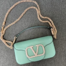 Valentino Handle Bags